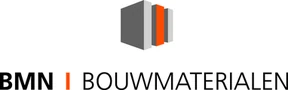 BMN Bouwmaterialen