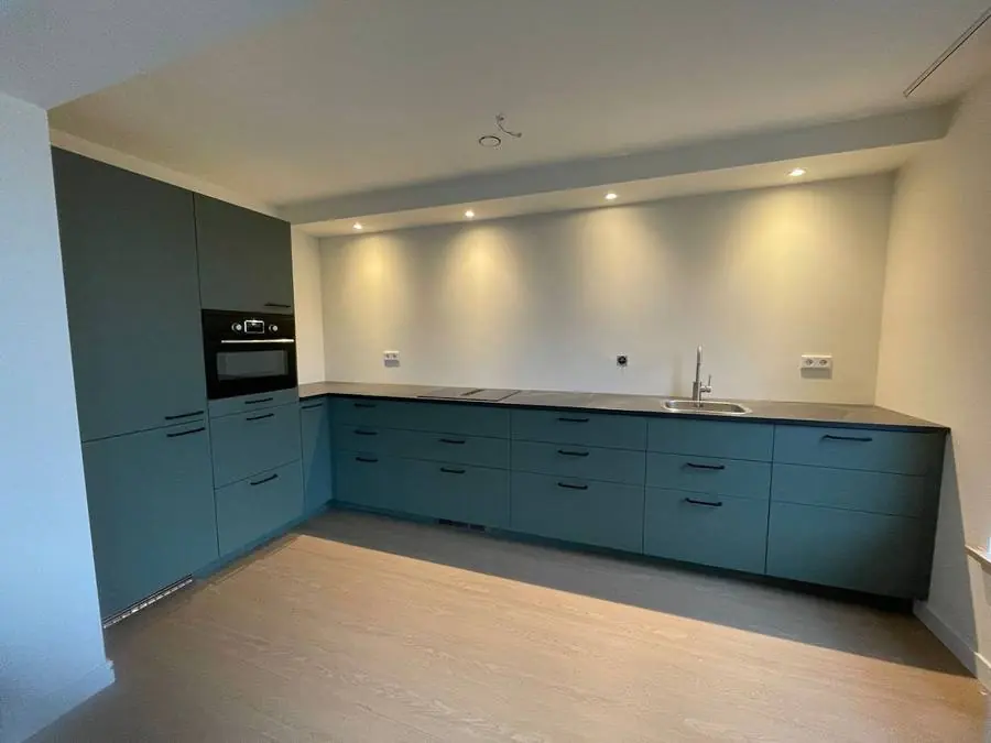 Renovatie in Culemborg door Smeding Bouwbedrijf