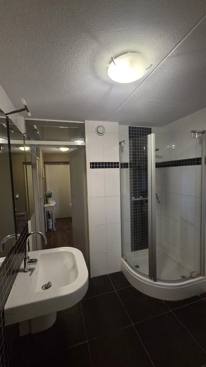 Badkamerrenovatie in Culemborg door Smeding Bouwbedrijf