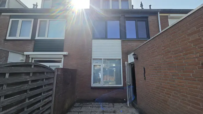 Verbouwing in Culemborg e.o. door Smeding Bouwbedrijf