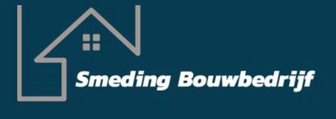 Smeding Bouwbedrijf