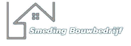 Smeding Bouwbedrijf