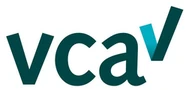 VCA — veiligheidscertificaat