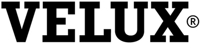 Velux