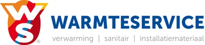 Warmteservice